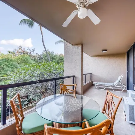 Kona Pacific C421 Apartment Kailua-Kona Exterior photo